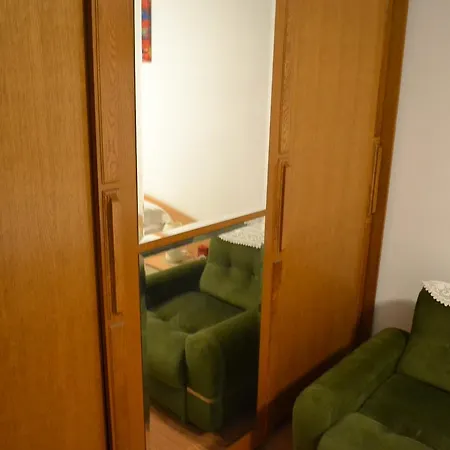 Villija 2 Сasa de vacaciones