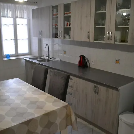 Villija 2