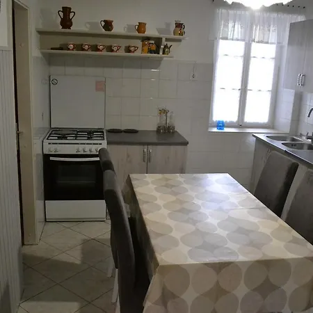 Villija 2 *